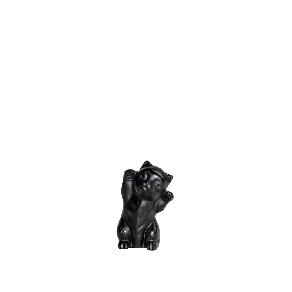 10733400 Котёнок черный, Lalique.jpg