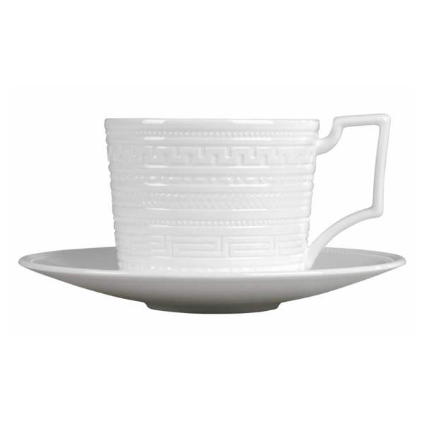 WWIN5C10405108-109 Чашка чайная с блюдцем 220мл Wedgwood INTAGLIO.jpg