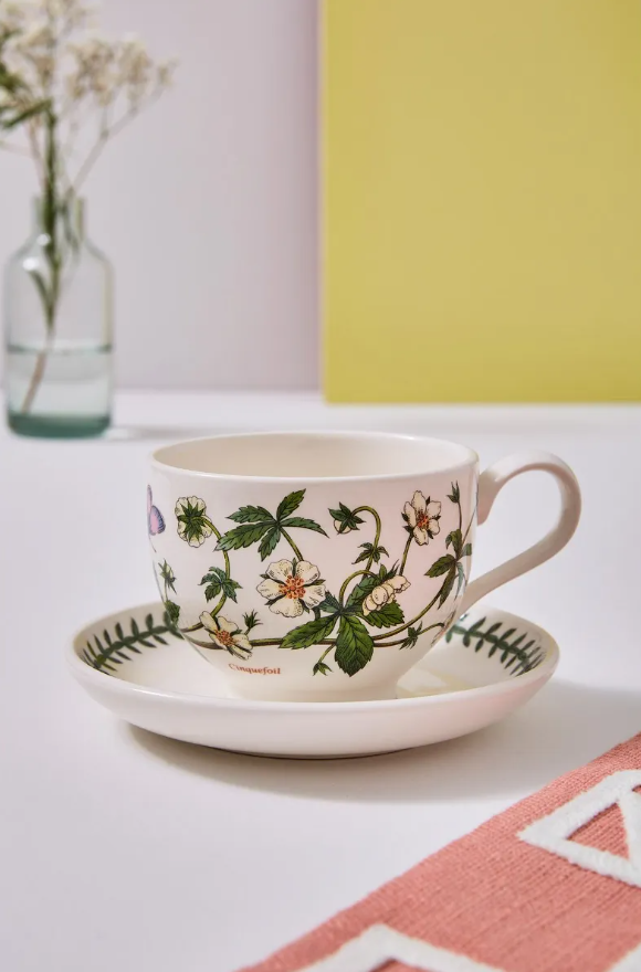 PRT-BG04557-32 Чашка чайная с блюдцем Portmeirion Ботанический сад Cмолевка 280 мл.png