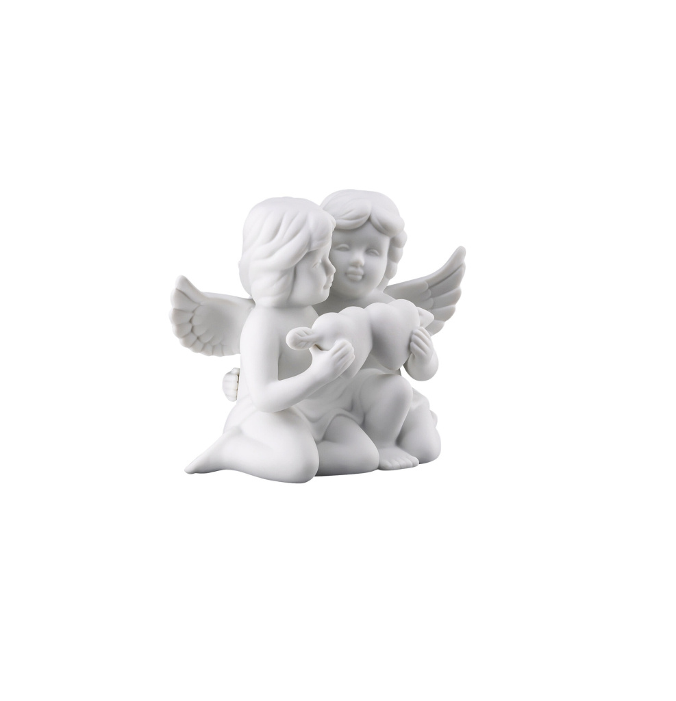 RT69054-000102-90526 Фигурка Rosenthal Ангелы с сердцем 6,5 см, фарфор (2).jpg