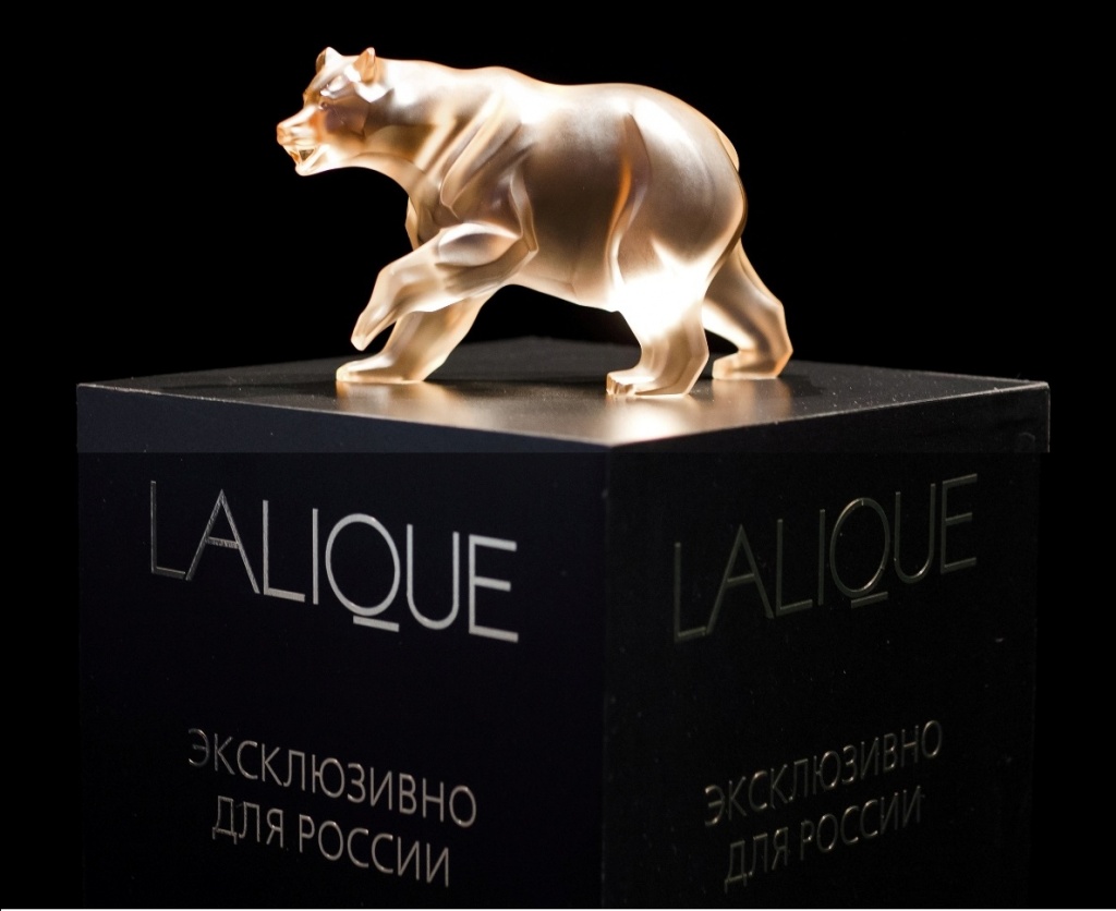 Lalique 2018.jpg