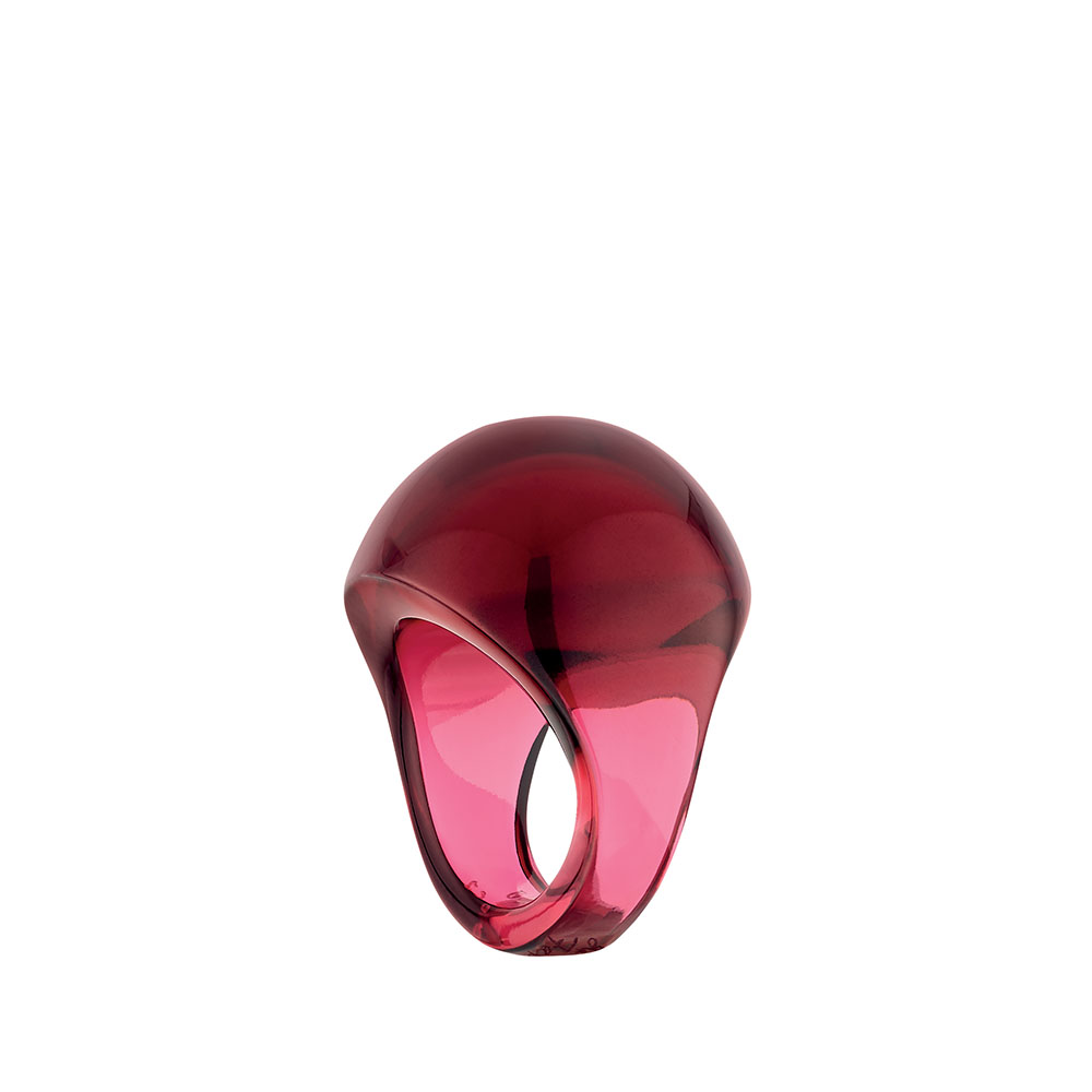 6571100 Кольцо Cristal rouge р.1,82, Lalique (2).jpg
