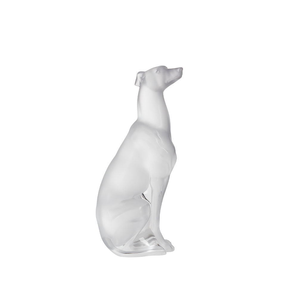 10733700 Собака Борзая, Lalique.jpg