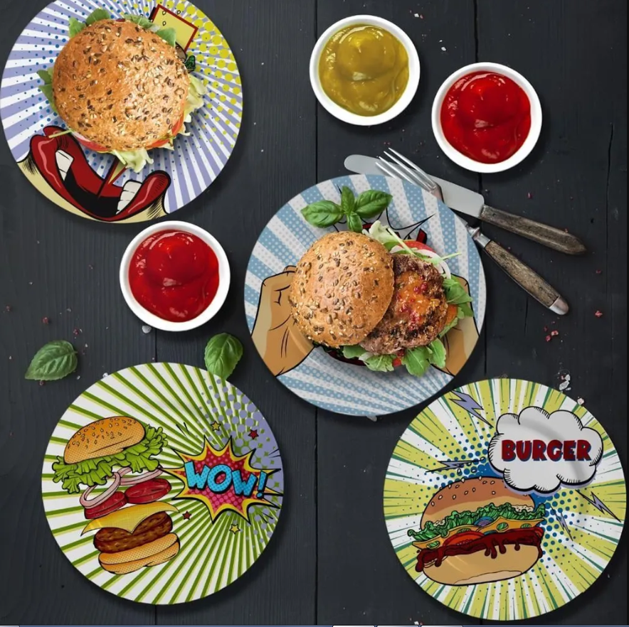 Burger Collection, Alleanza (1).png