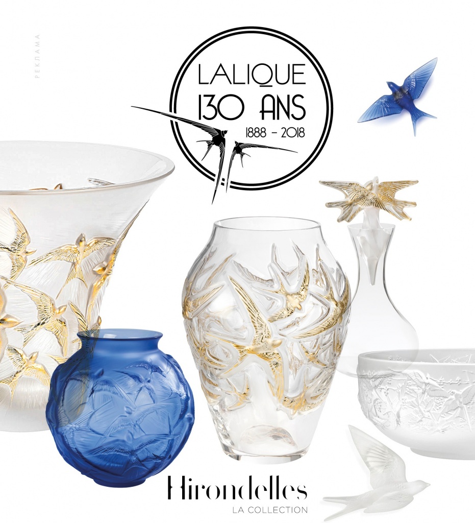 Празднование 130-летие мирового бренда Lalique.jpg
