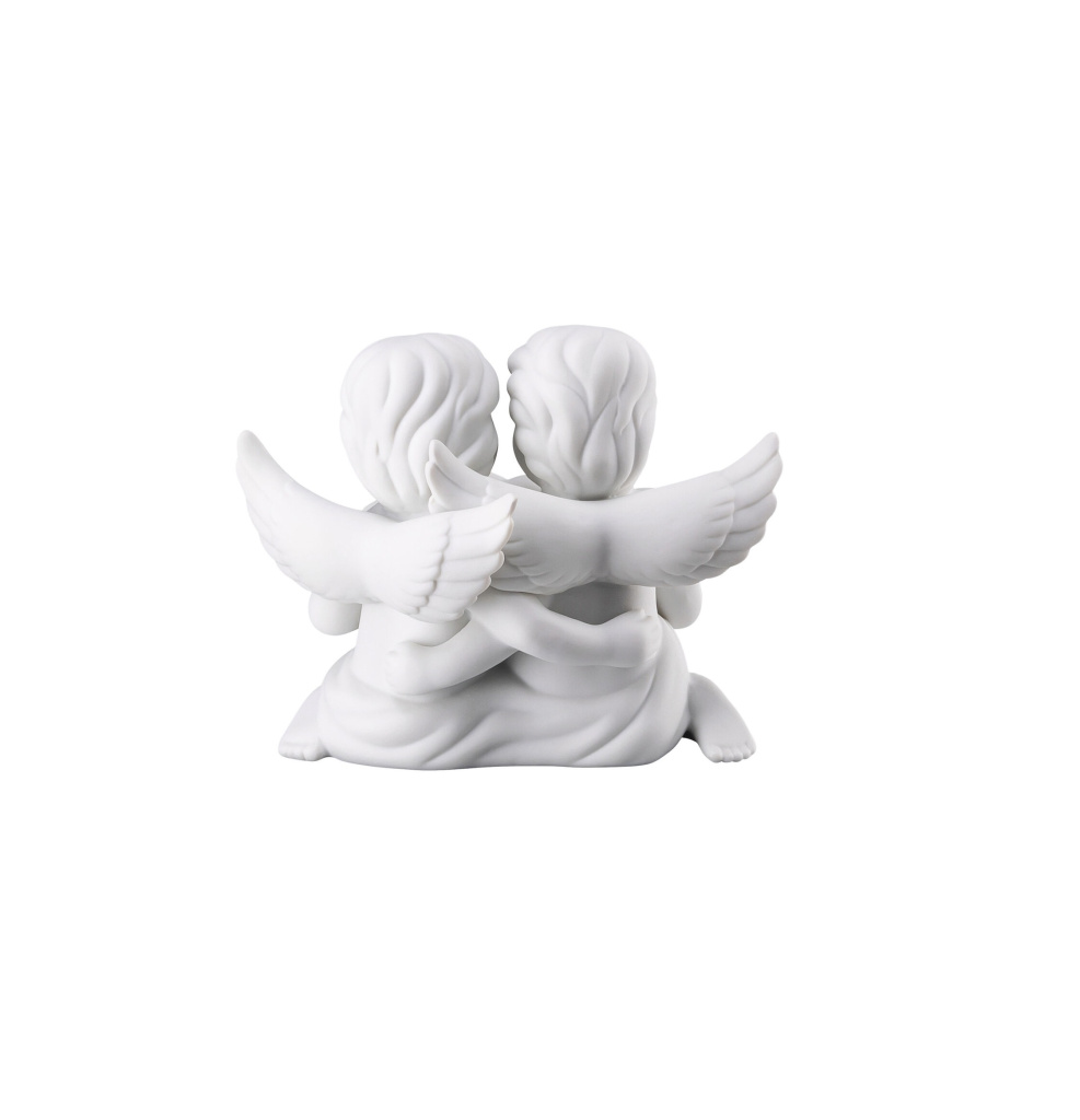 RT69054-000102-90526 Фигурка Rosenthal Ангелы с сердцем 6,5 см, фарфор (3).jpg