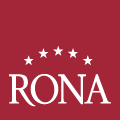 logo rona (2).png