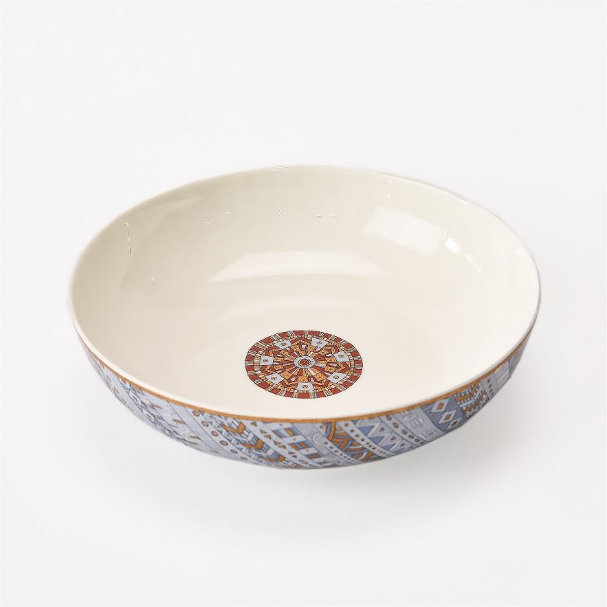 Суповая тарелка Valerie Concept 19,7 см S.PLATE 2 TRO (1).jpg