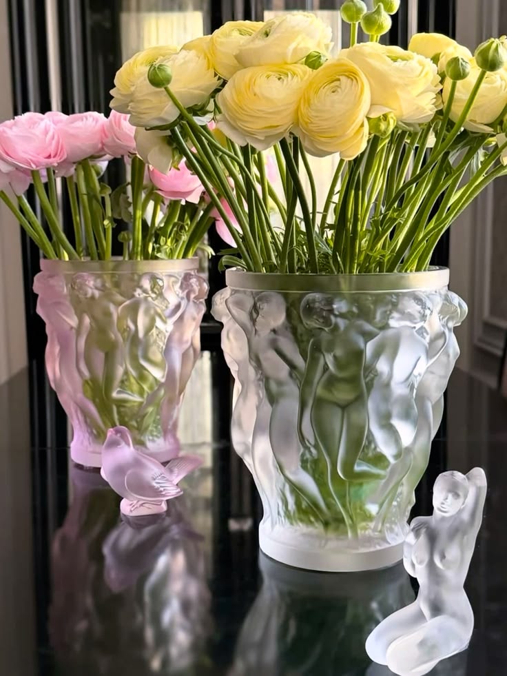 Lalique, Bacchantes.jpg