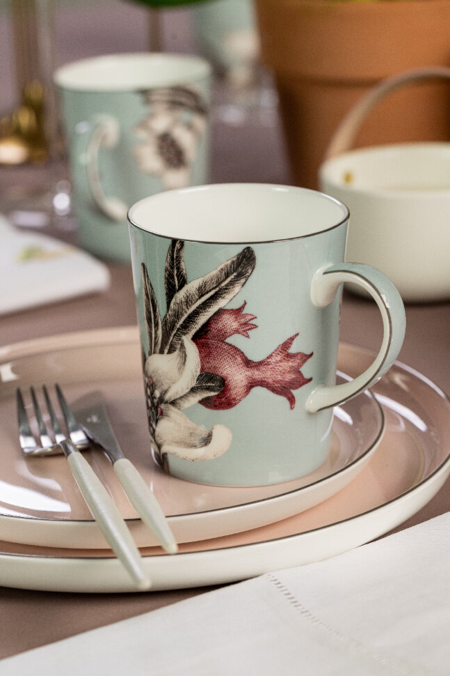 Кружка Valerie Concept Экзо CUP 1 BLU 330 мл (7).jpg