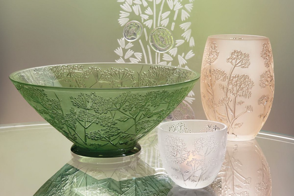 Ombelles, Lalique.jpg Ombelles, Lalique.jpg