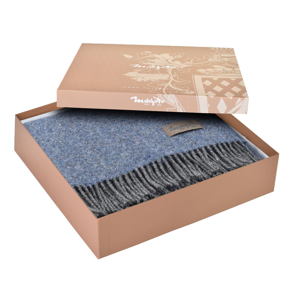 Плед Marzotto 120х180 AREQUIPA 1011 (6).jpg