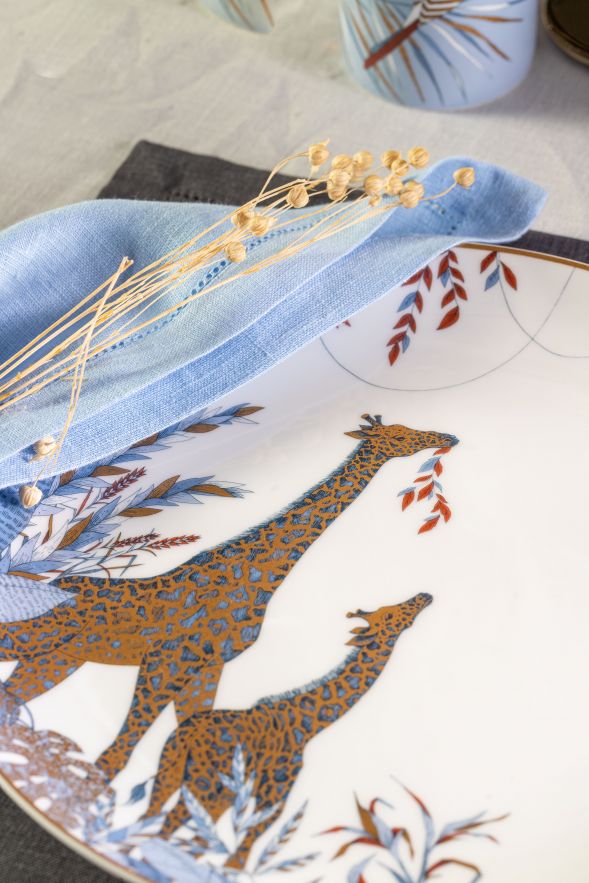 Тарелка Vlerie Concept 26,5 см PLATE 3 TRO (2).jpg