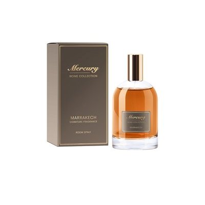 3475620001855 MERCURY HOME COLLECTION MARRAKECH Спрей, 100 мл (2).jpg