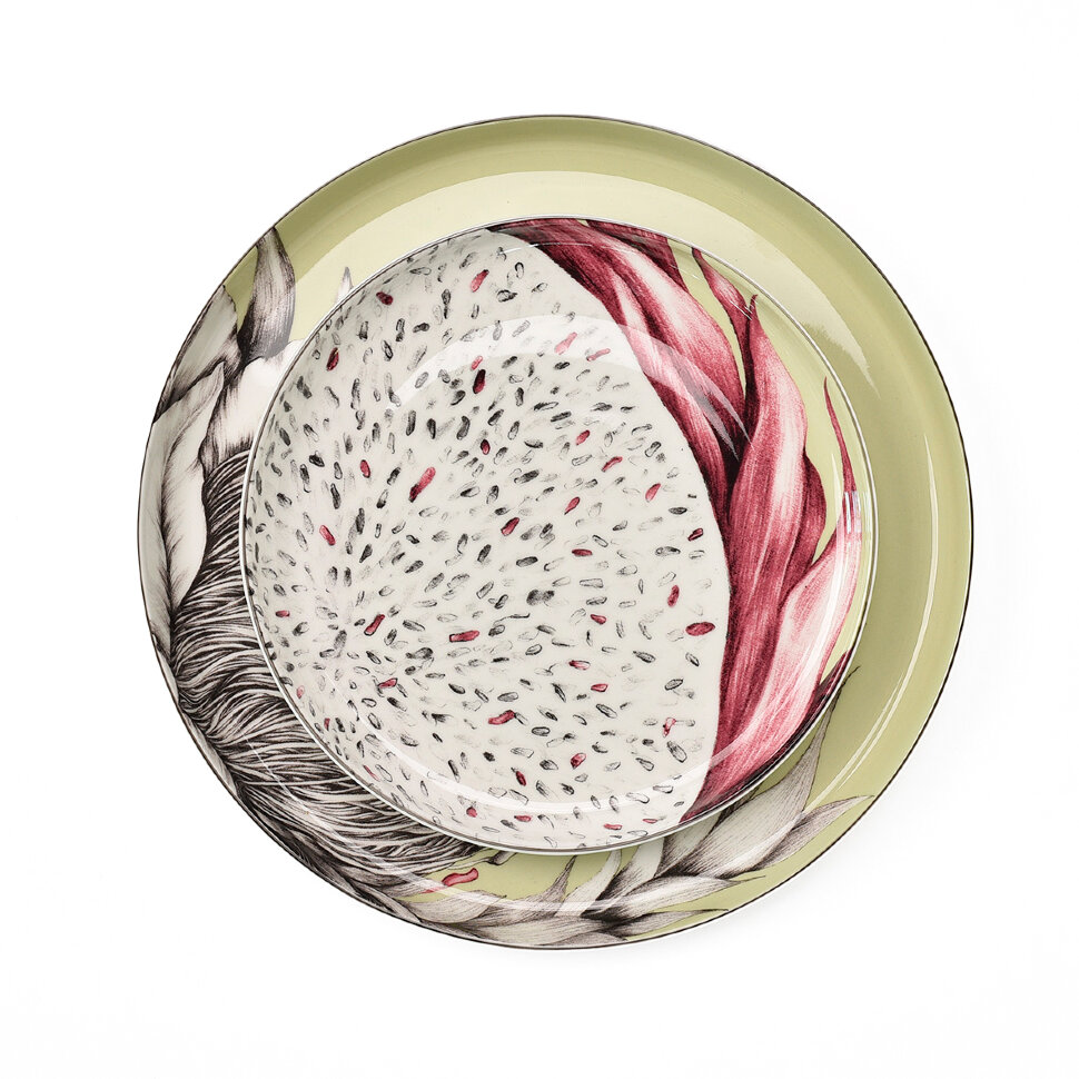 Valerie Concept коллекция Экзо (31).jpg