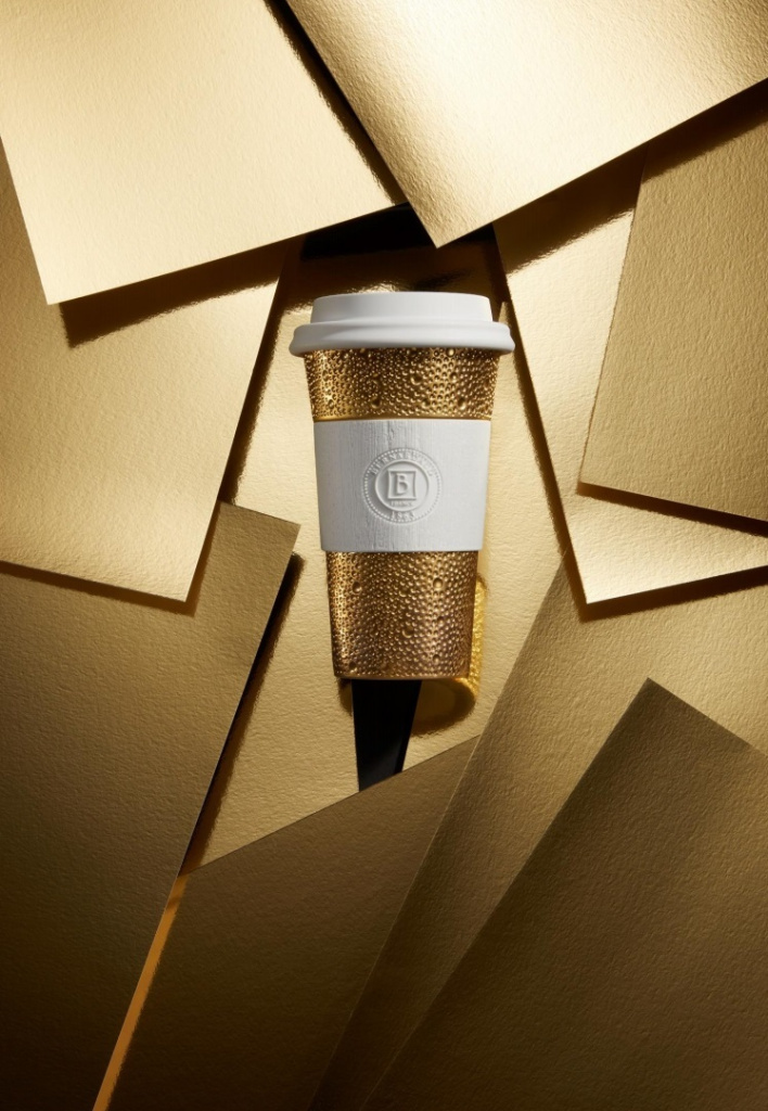 Ecume Gold, Bernardaud.jpg