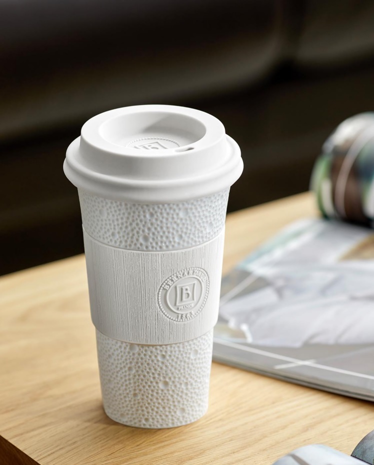 Ecume White, Bernardaud.jpg