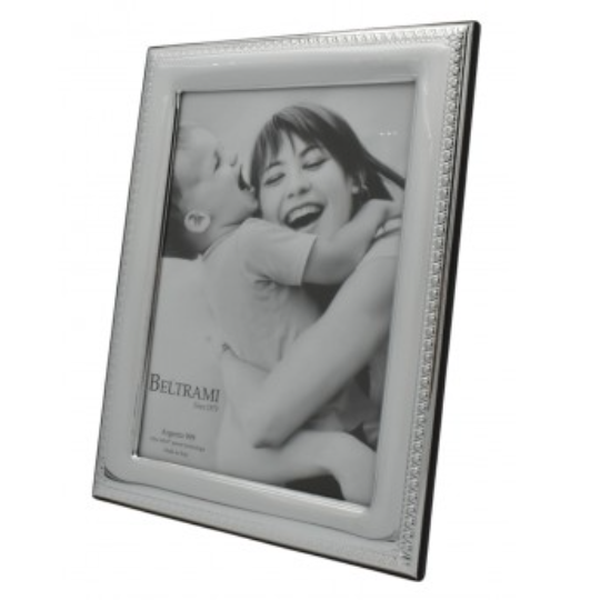 BE1159N 5L Рамка для фотографий Beltrami Либерти 18 x 24 см (1).png