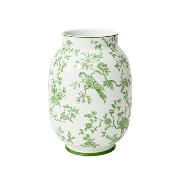 2087 8374 Ваза Bernardaud Albertine Toscan 33,5 см (2).png 2087 8374 Ваза Bernardaud Albertine Toscan 33,5 см (2).png