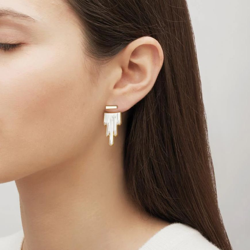 10831500 Серьги из 2-х частей белые Lalique Terramineral, позолота (2).png