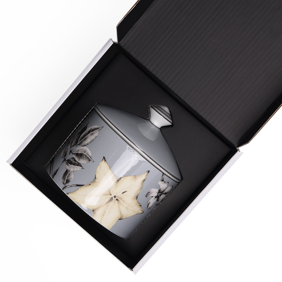 Банка для хранения Valerie Concept Экзо BOX 4 BER 11,5 х 14 см (1).jpg