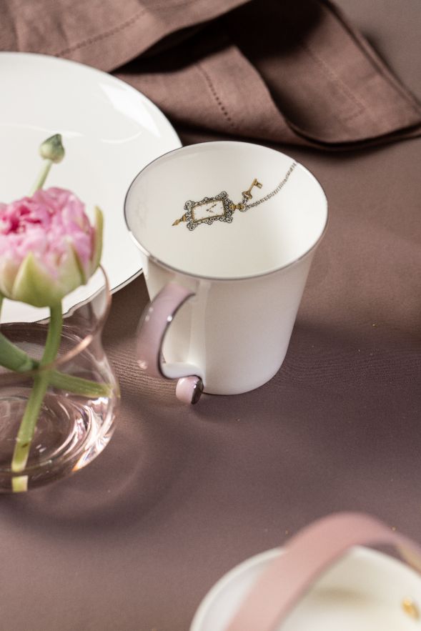 Кружка ValerieConcept 260 мл CUP ALICE PINK (4).jpg