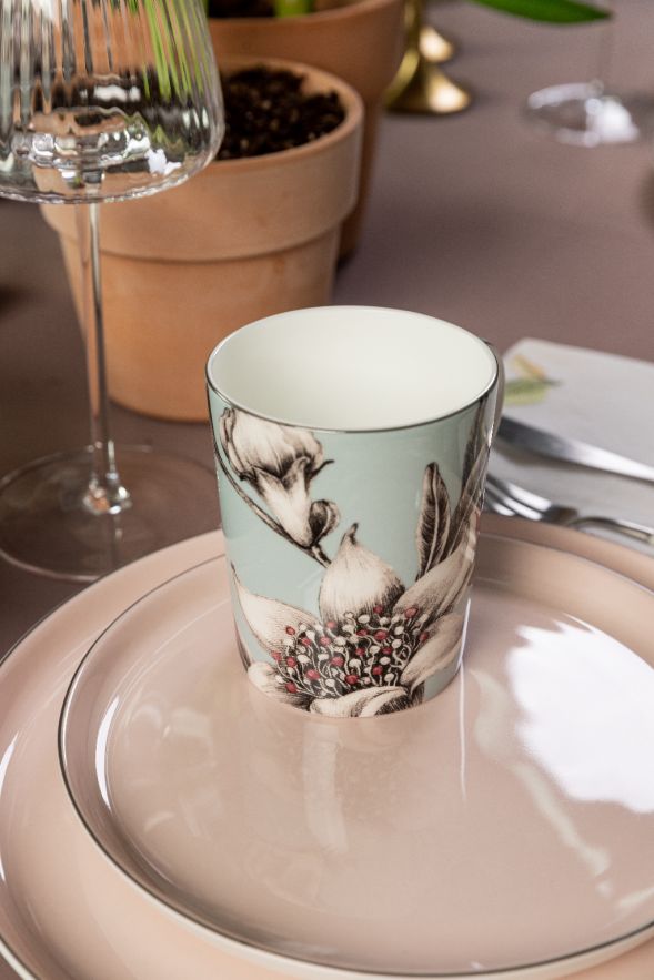 Тарелка Vlerie Concept PLATE BEIGE (1).jpg