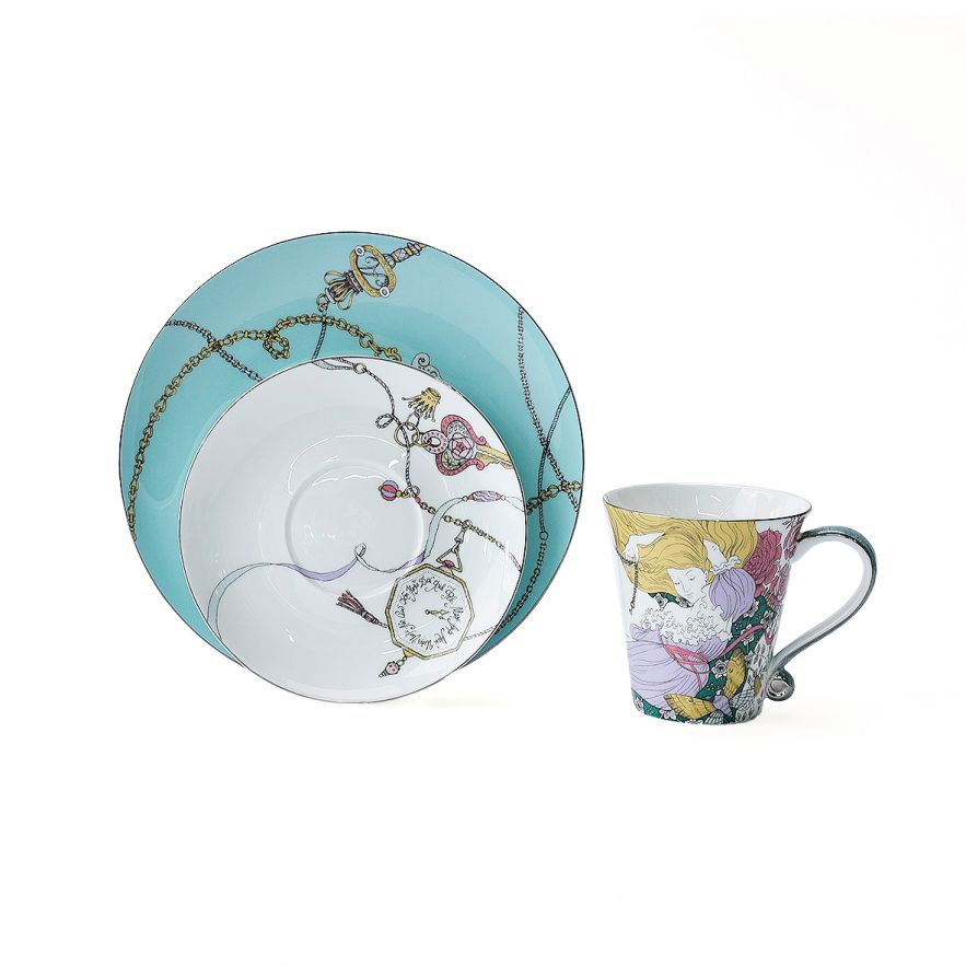 Набор чашка и блюдце Valerie Concept 260 мл TEA SET ALICE (7).jpg