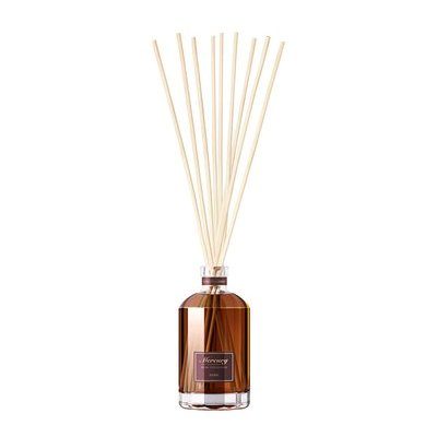 Диффузор Dubai (250ml) (3).jpg