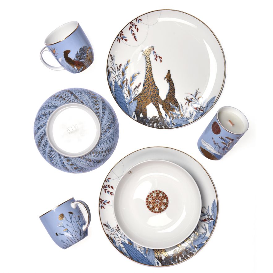 Valerie Concept Африка.jpg