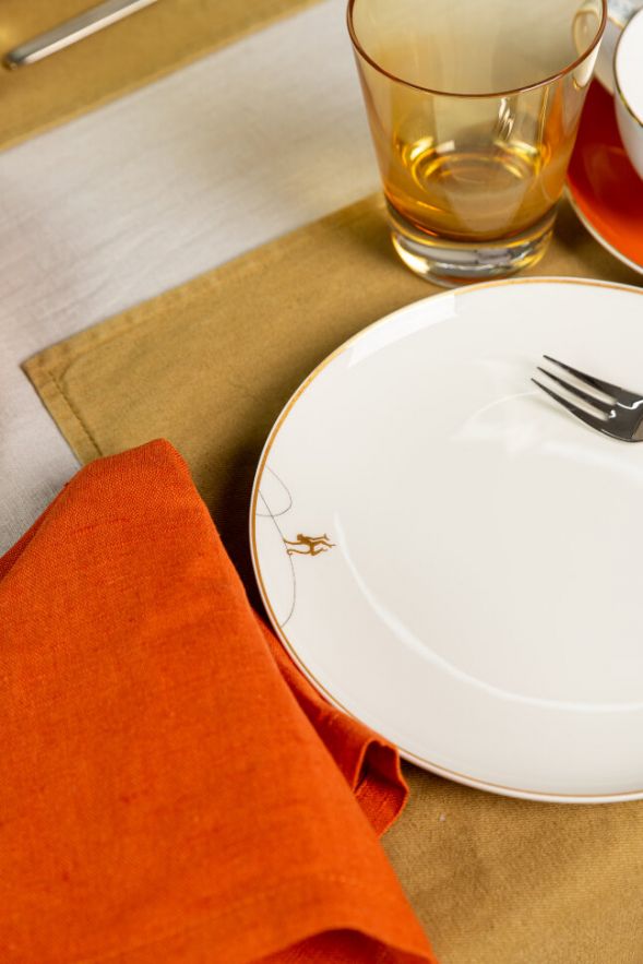 Тарелка Vlerie Concept 20,6 см PLATE 2 TRO (3).jpg