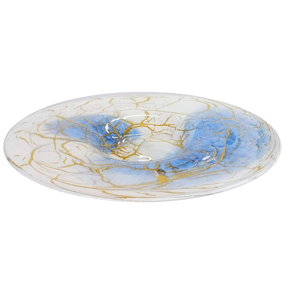 16171450D08M Блюдо D 46 см Jozefina Океан (2).png