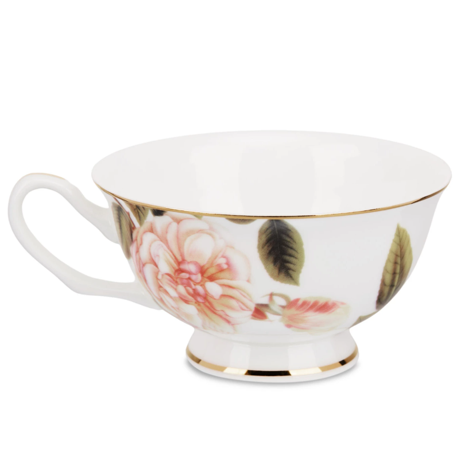 DDT-JX1037 Набор из 2-х чайных чашек с блюдцами Decor de Table Флёр д'О 220мл бежевый (2).png