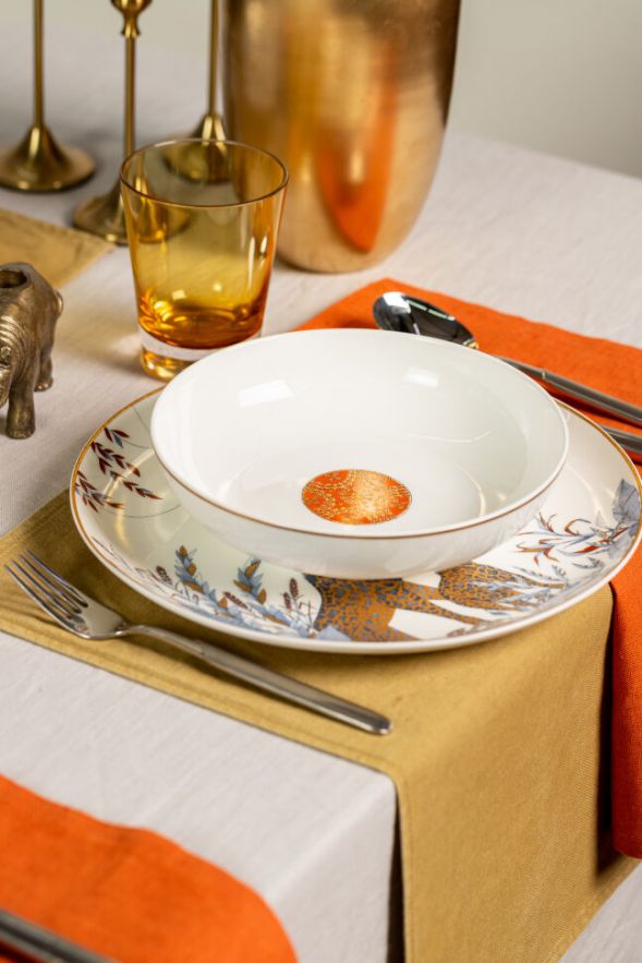 Суповая тарелка Valerie Concept 19,7 см S.PLATE 2 GLD (4).jpg