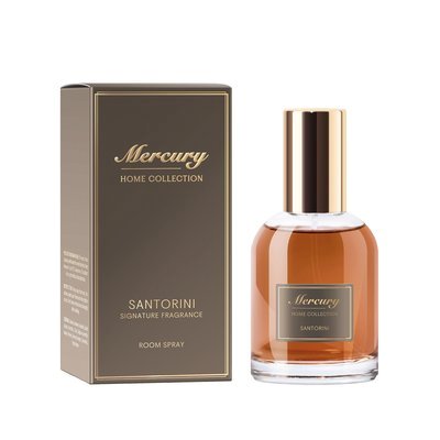 3475620001817 MERCURY HOME COLLECTION SANTORINI Спрей, 30 мл (2).jpg