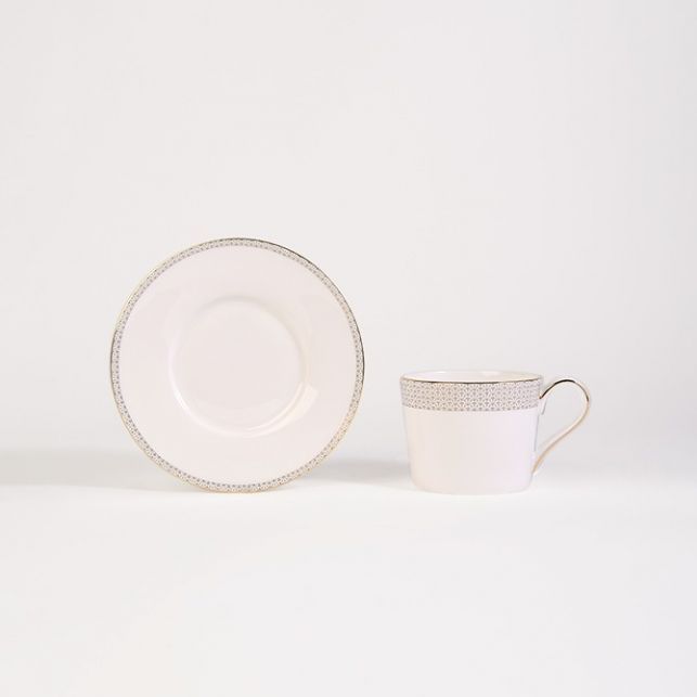 Набор чашка и блюдце ValerieConcept 200 мл TEA SET BRD2 (1).jpg