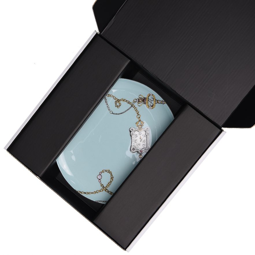 Тарелка Vlerie Concept 20,6 см PLATE ALICE (1).jpg