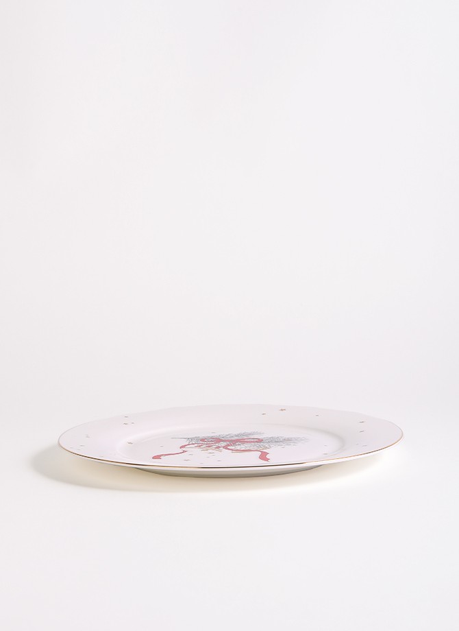 Тарелка 26,7 см Valerie Concept PLATE 2 NY BELL (3).jpg