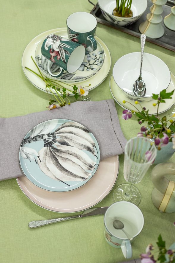 Тарелка Vlerie Concept 19,7 см PLATE 1 BAN (3).jpg