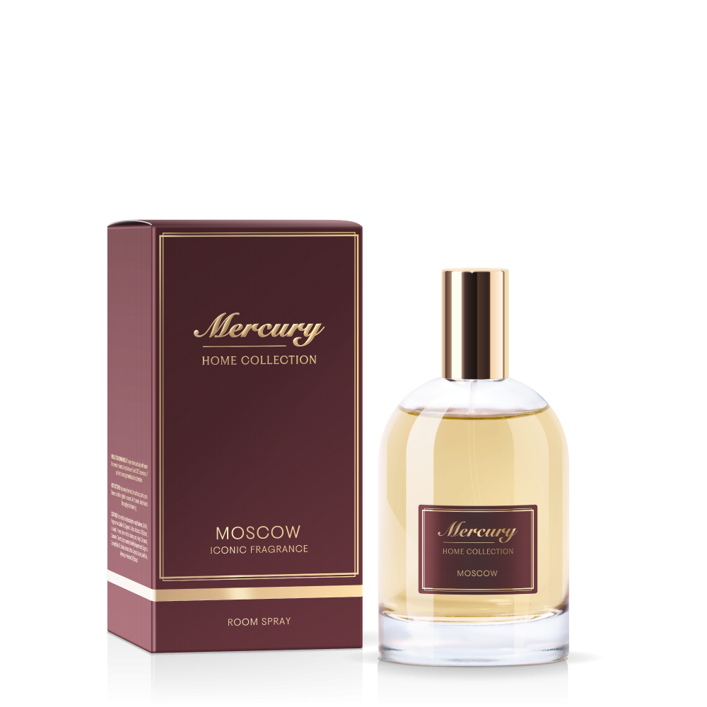 MERCURY HOME COLLECTION MOSCOW Спрей, 100 мл (2).png
