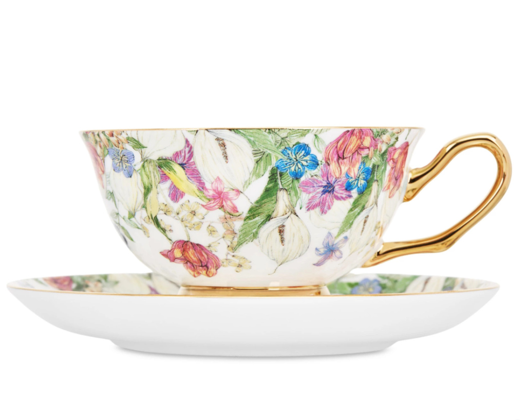 DDT-JX1006 Набор из 2-х чайных чашек с блюдцами Decor de Table Флёр д'О 220мл зеленый (2).png