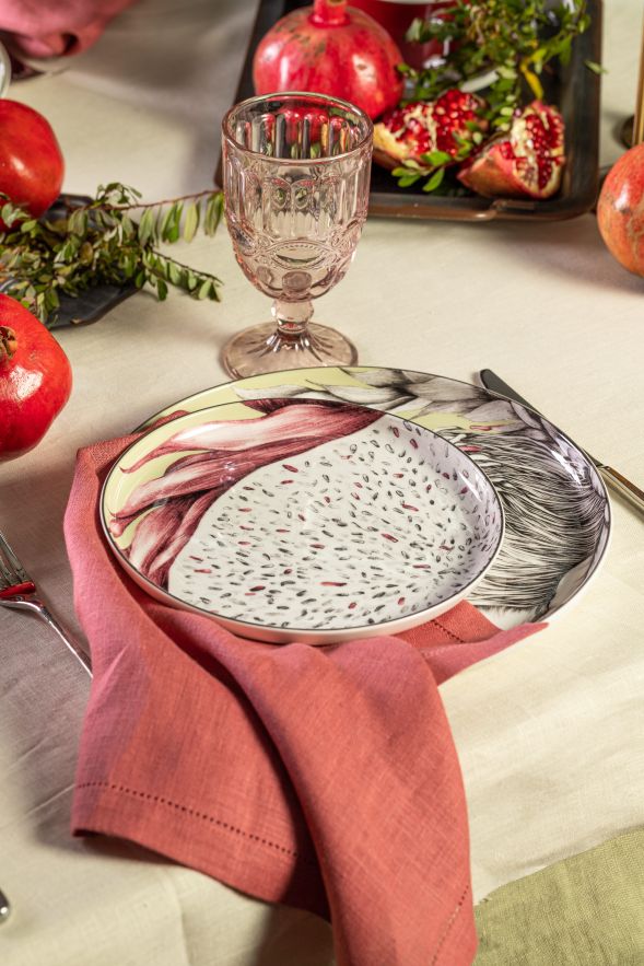 Тарелка Vlerie Concept 19,7 см PLATE 1 DRA (3).jpg