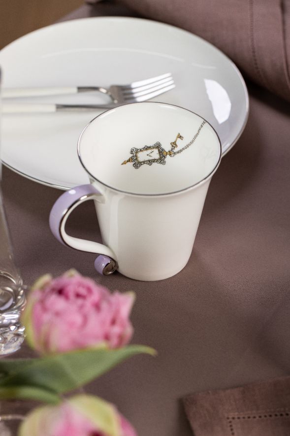 Кружка ValerieConcept 260 мл CUP ALICE LILAC (4).jpg