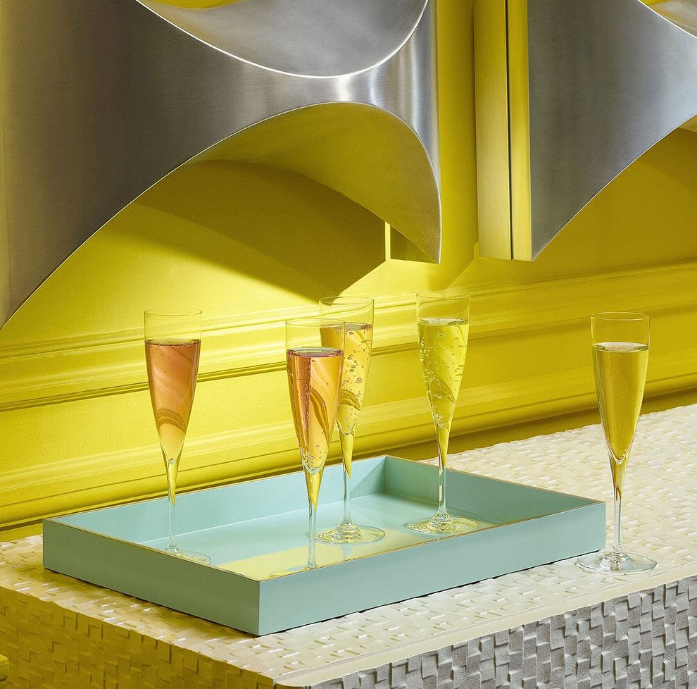 1 845 244 Набор из 2 -х бокалов для шампанского 150 мл Baccarat Dom Perignon (2).jpg