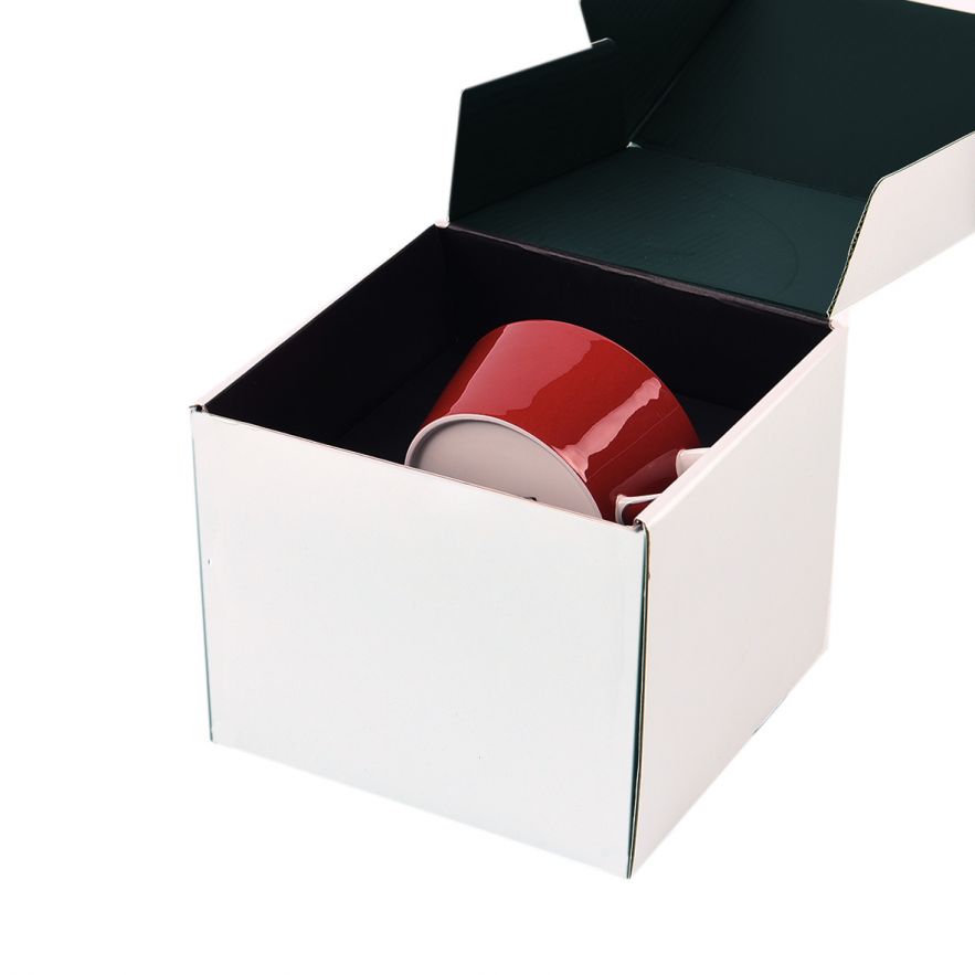 Набор чашка и блюдце Valerie Concept 270мл TEA SET 1BLU (2).jpg