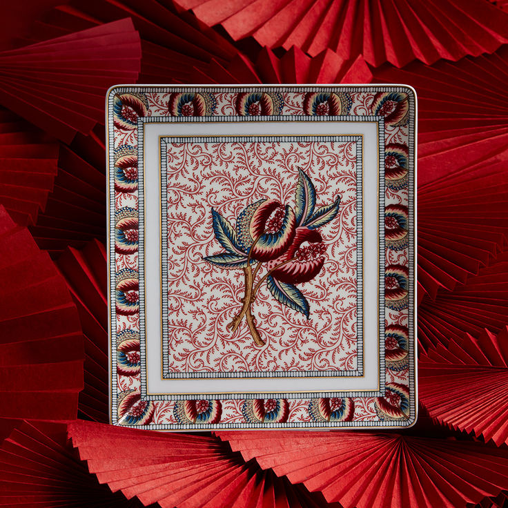 Поднос Braquenie 22x19,5 см (2).jpg