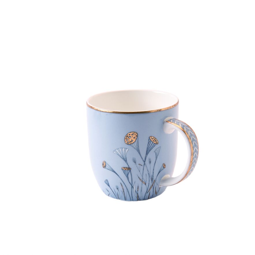 Кружка Valerie Concept 350 мл CUP 2 BLU (1).jpg