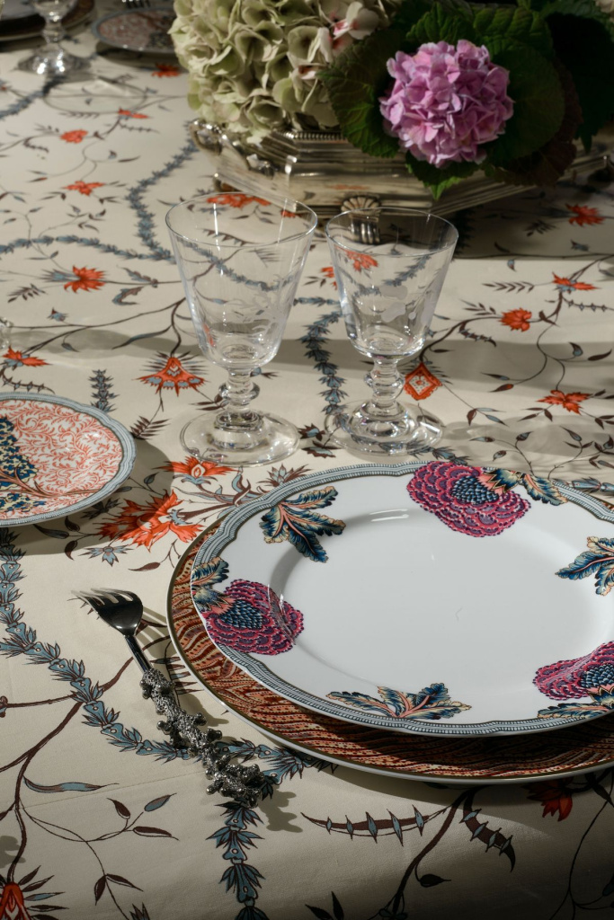 Bernardaud Braquenie (1).jpg