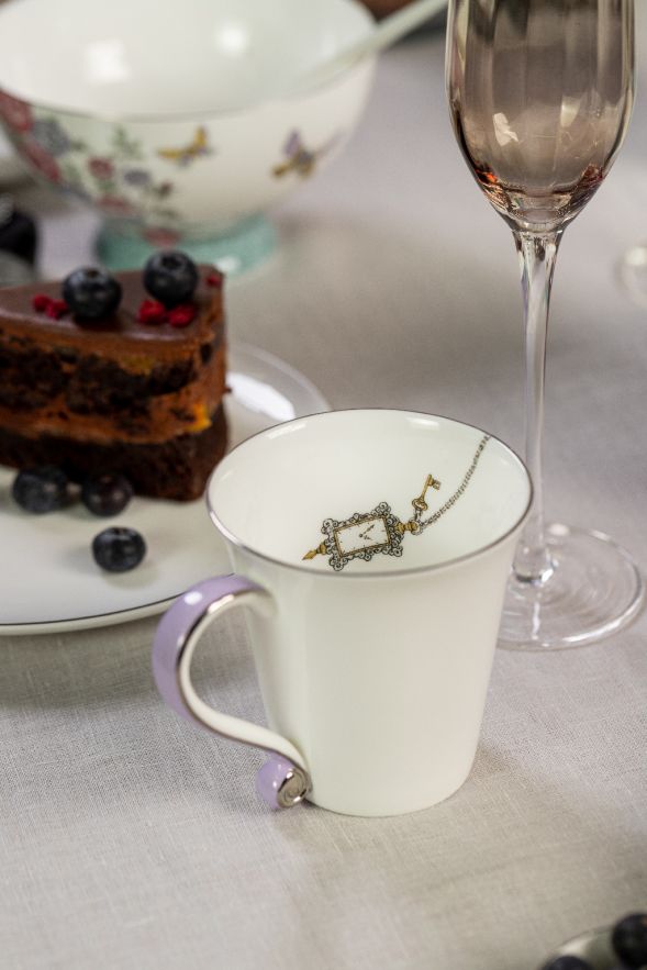 Кружка ValerieConcept 260 мл CUP ALICE LILAC (3).jpg