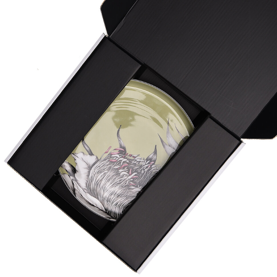 Тарелка Valerie Concept PLATE 2 DRA 26,1 см (4).jpg